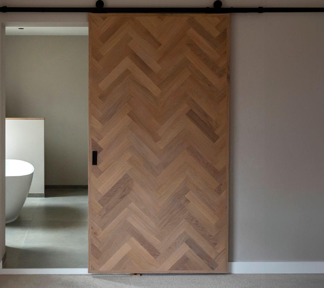 Interieur advies Eindhoven