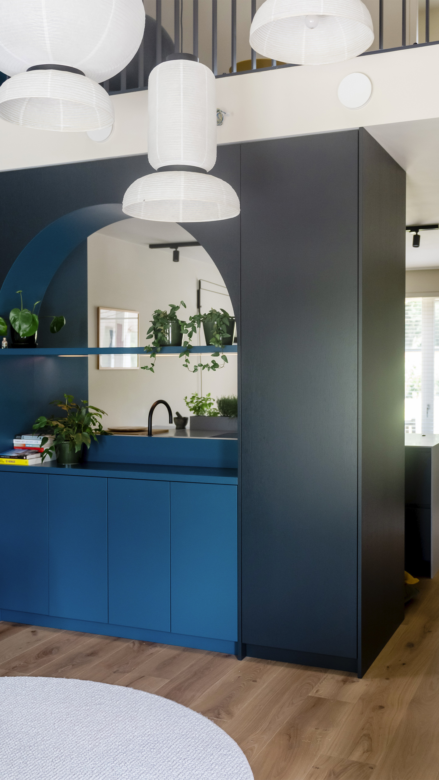 Interieurontwerper Tilburg