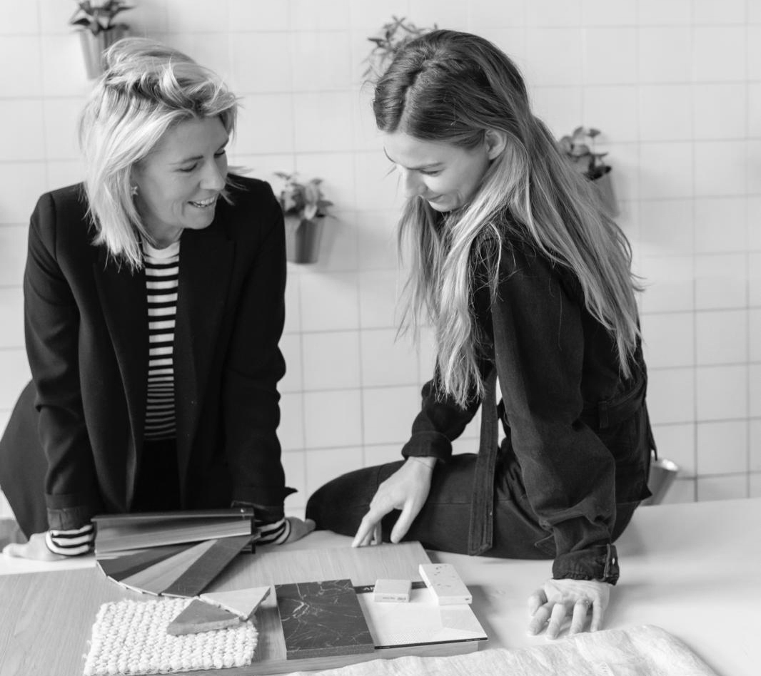 Interieurstylist Tilburg